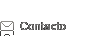 Contacto