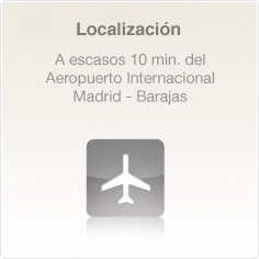 Localizaci&oacute;n