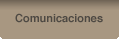 Comunicaciones
