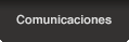 Comunicaciones