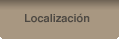 Localizaci&oacute;n