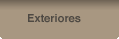 Exteriores