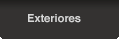 Exteriores
