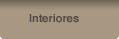 Interiores