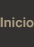 Inicio